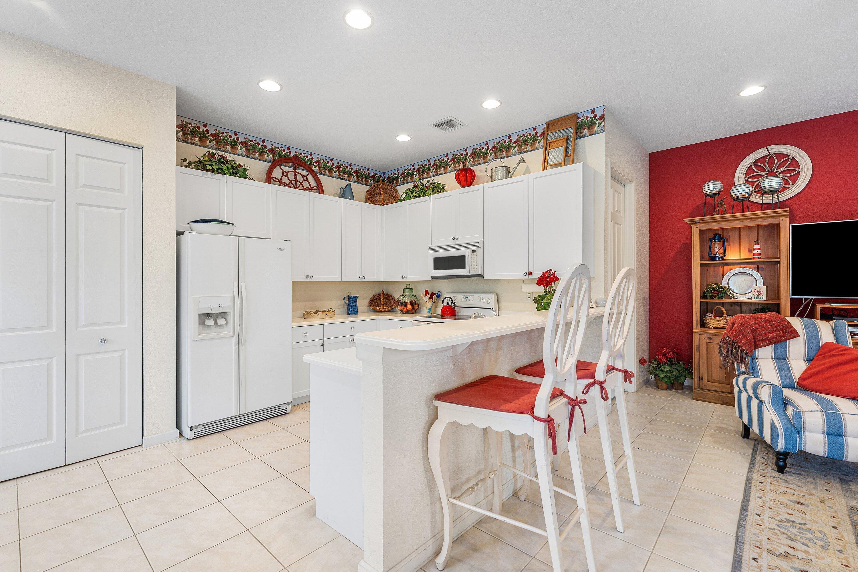 123 Via Castilla Jupiter, FL 33458 - Photo 11 of 59 011-123ViaCastilla-Jupiter-FL-33458-SMAL