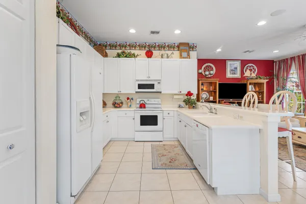 $1,075,000 | 123 Via Castilla, Jupiter, FL 33458