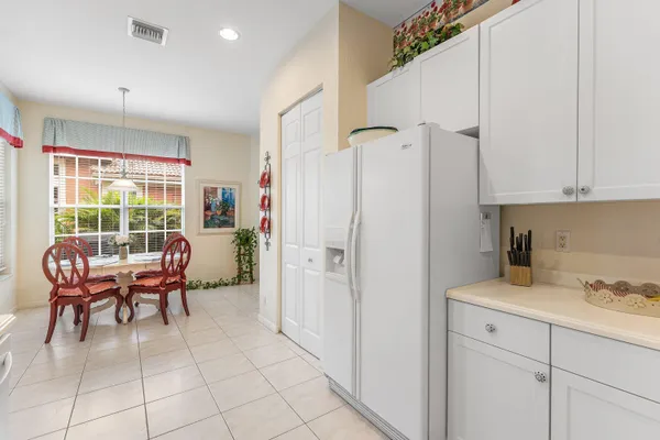 $1,075,000 | 123 Via Castilla, Jupiter, FL 33458