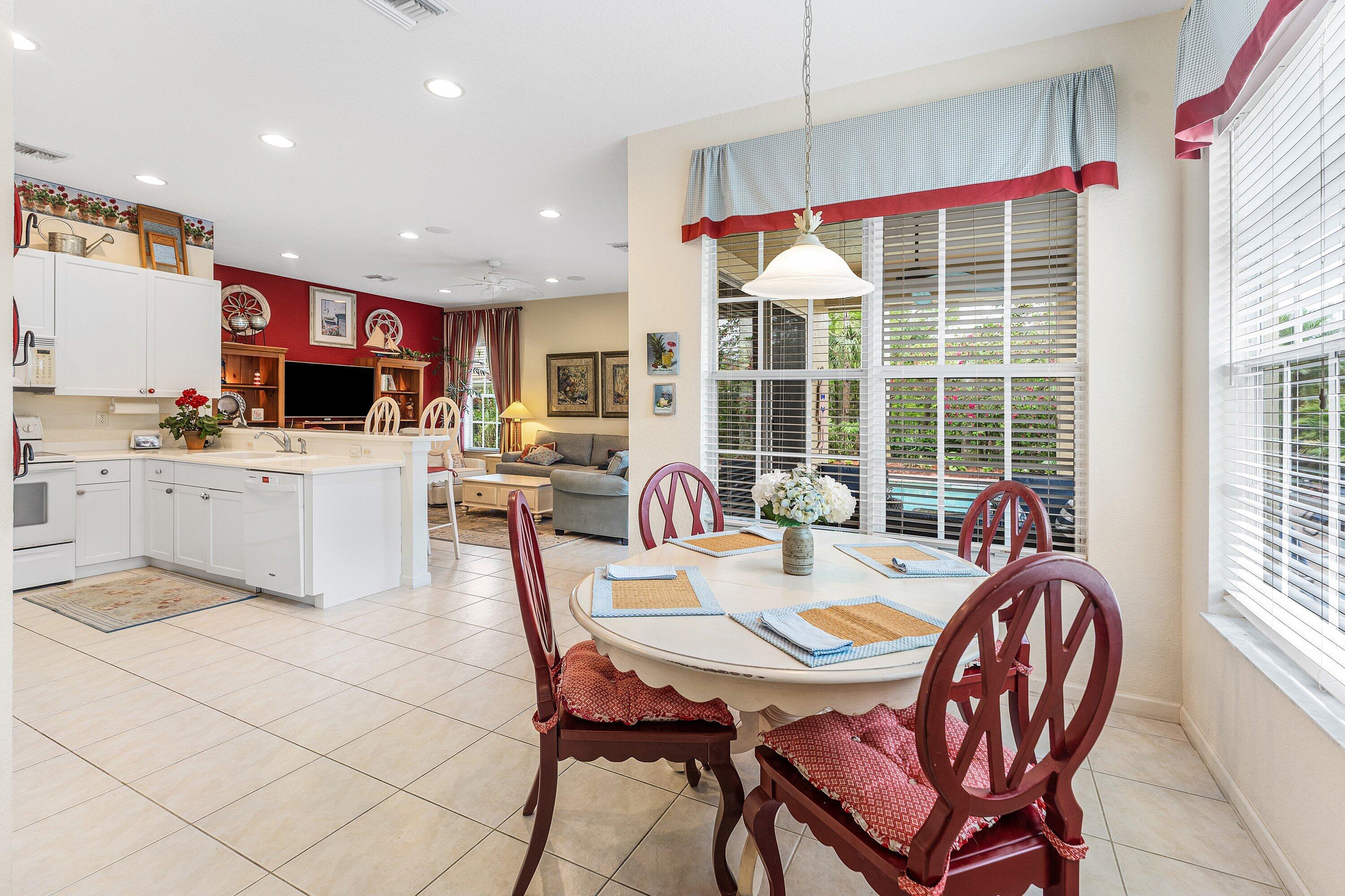123 Via Castilla Jupiter, FL 33458 - Photo 15 of 59 015-123ViaCastilla-Jupiter-FL-33458-SMAL