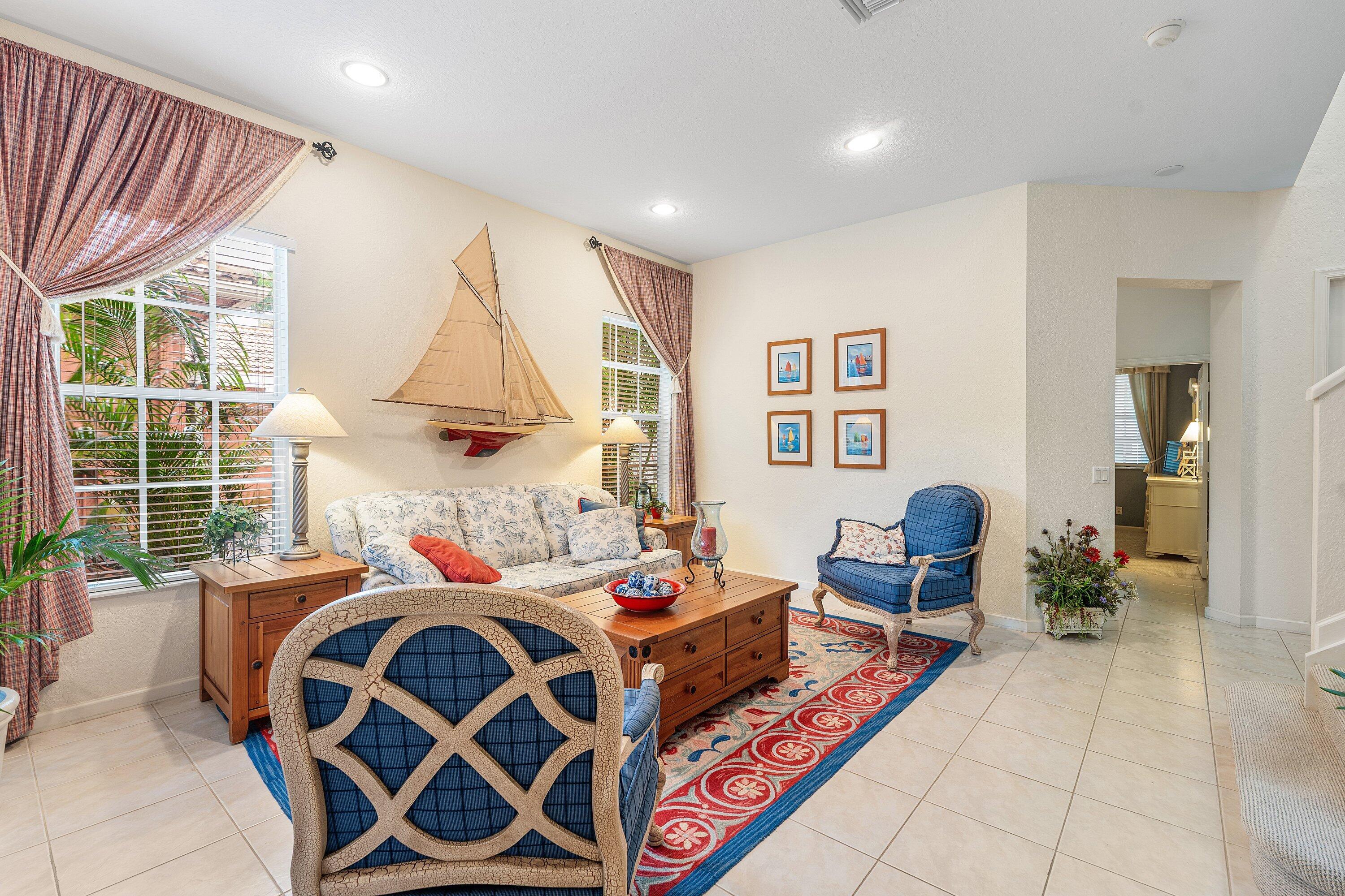 123 Via Castilla Jupiter, FL 33458 - Photo 17 of 59 017-123ViaCastilla-Jupiter-FL-33458-SMAL