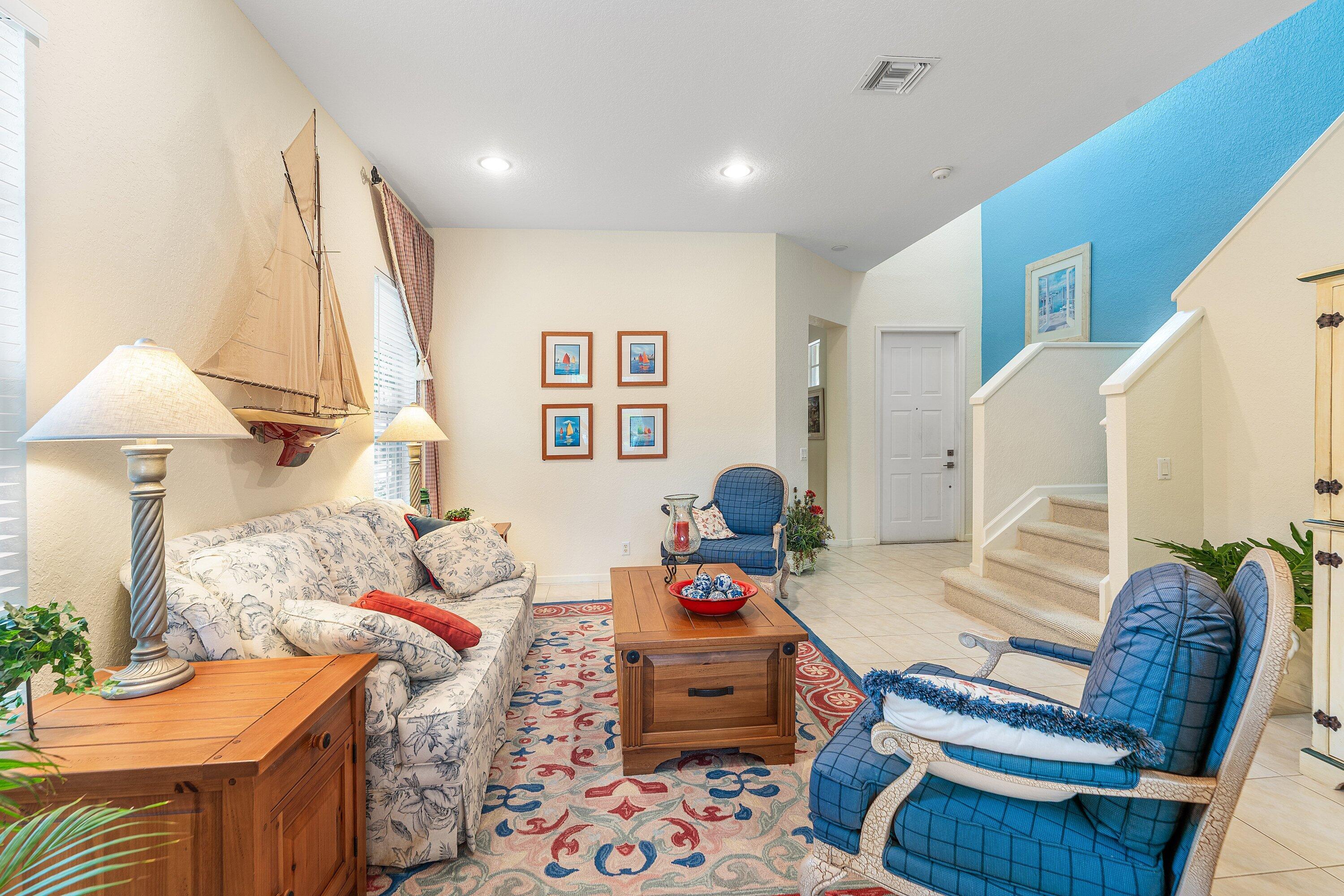 123 Via Castilla Jupiter, FL 33458 - Photo 18 of 59 018-123ViaCastilla-Jupiter-FL-33458-SMAL