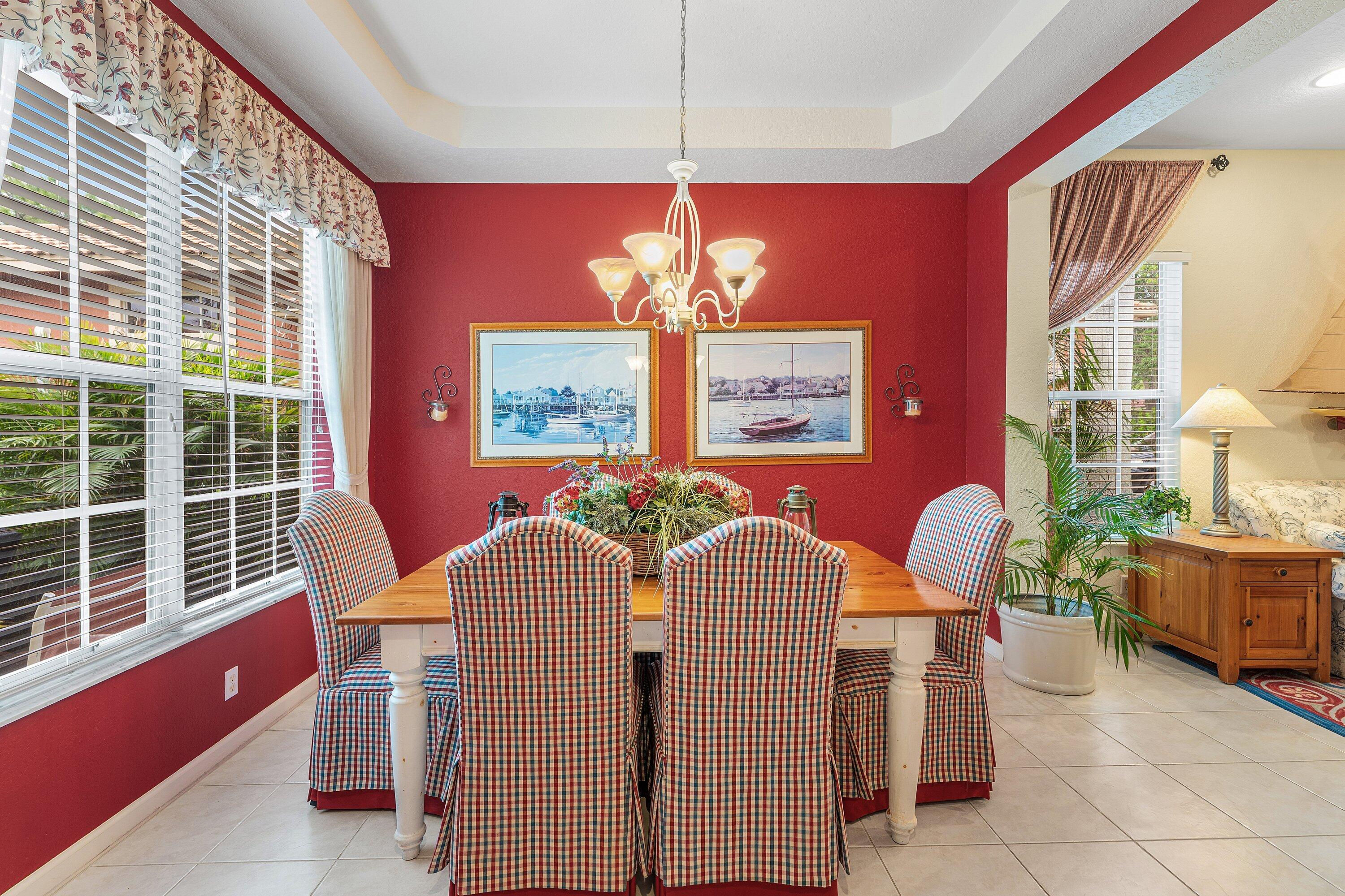 123 Via Castilla Jupiter, FL 33458 - Photo 20 of 59 020-123ViaCastilla-Jupiter-FL-33458-SMAL