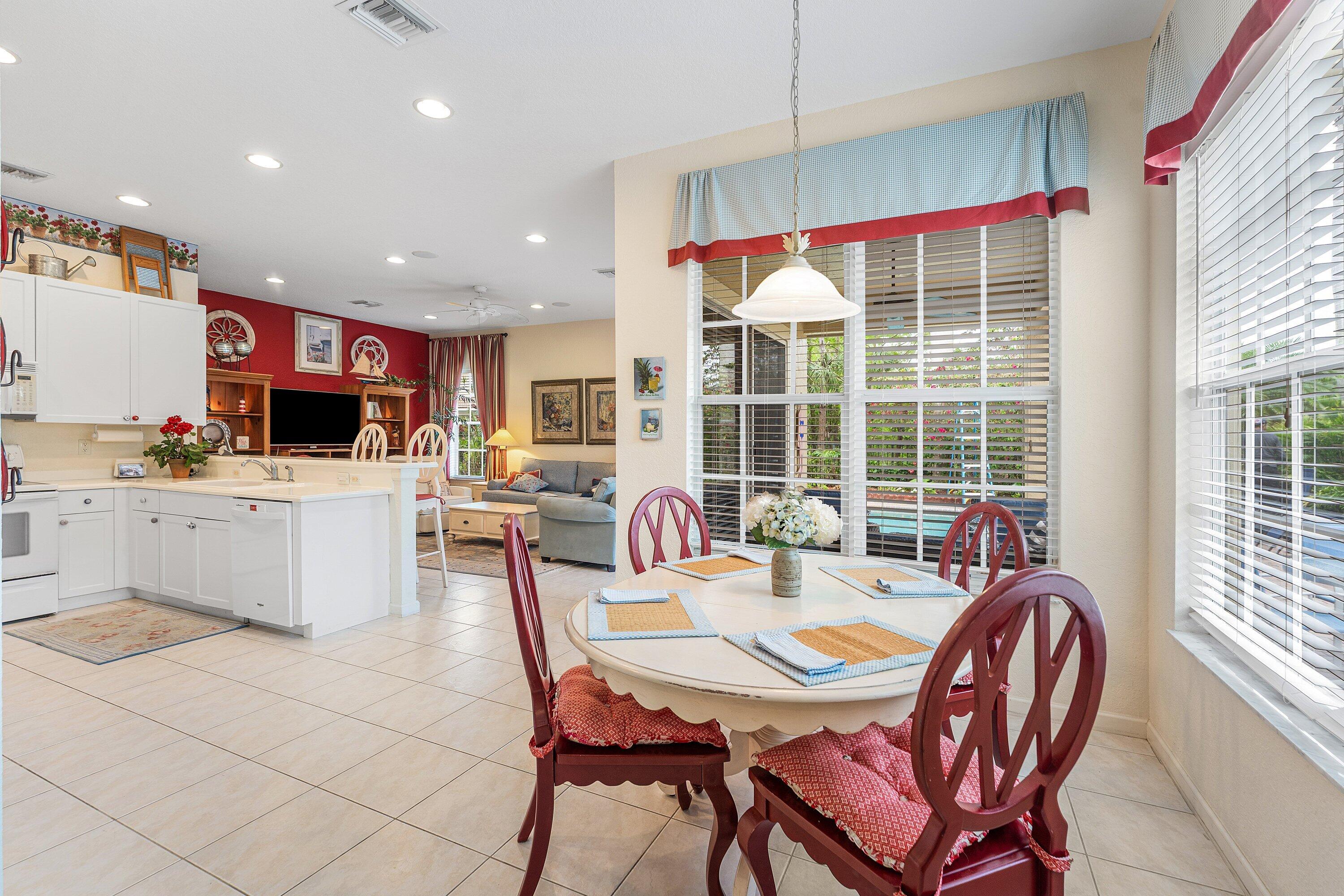 123 Via Castilla Jupiter, FL 33458 - Photo 21 of 59 021-123ViaCastilla-Jupiter-FL-33458-SMAL