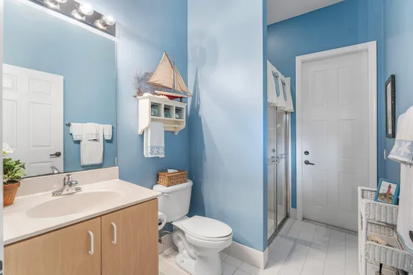 $1,075,000 | 123 Via Castilla, Jupiter, FL 33458
