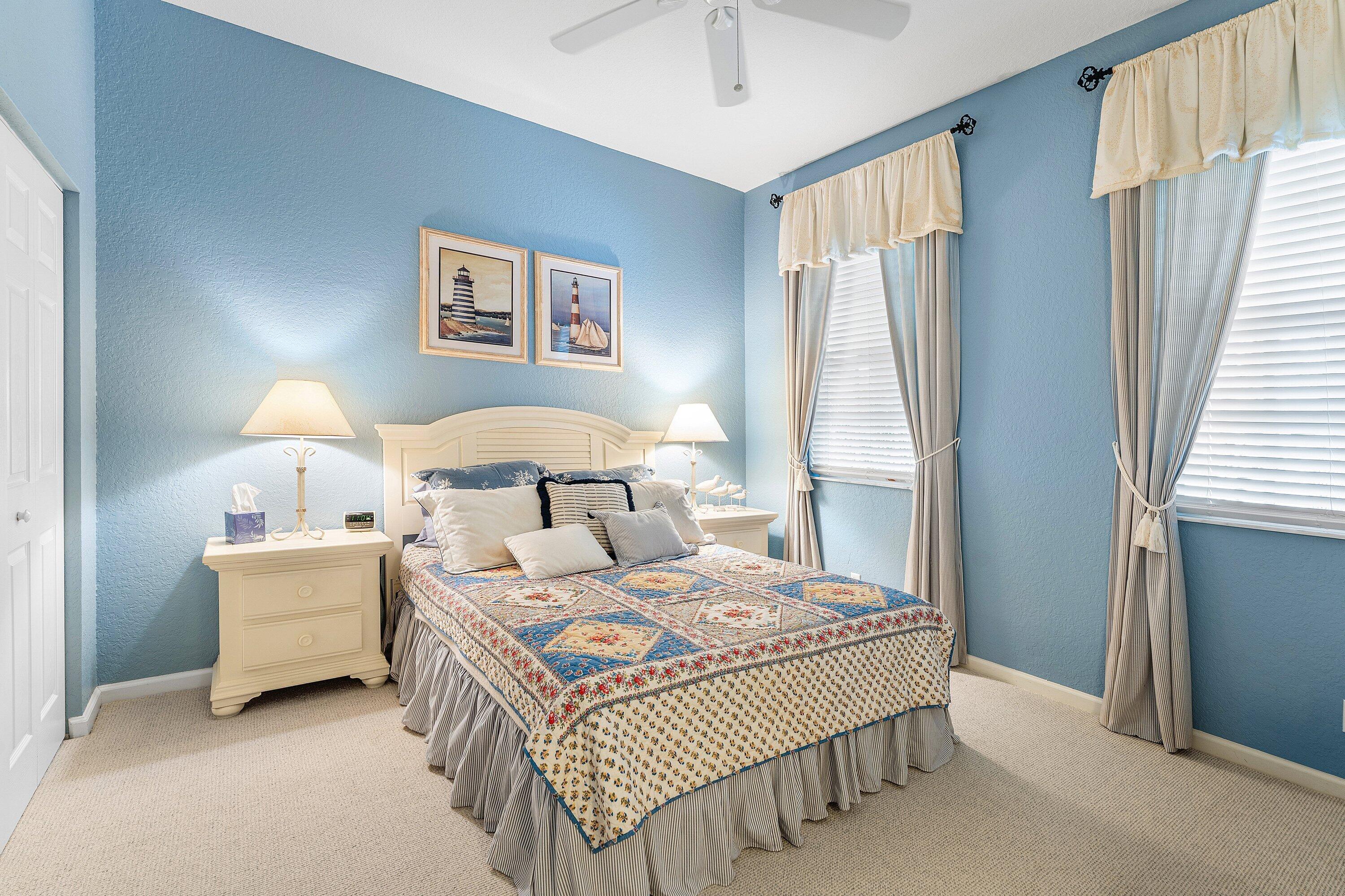 123 Via Castilla Jupiter, FL 33458 - Photo 24 of 59 024-123ViaCastilla-Jupiter-FL-33458-SMAL