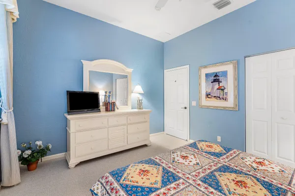 $1,075,000 | 123 Via Castilla, Jupiter, FL 33458
