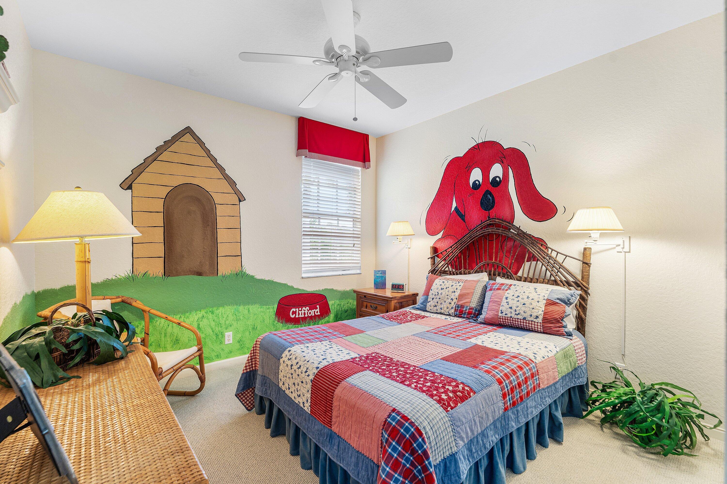 123 Via Castilla Jupiter, FL 33458 - Photo 28 of 59 028-123ViaCastilla-Jupiter-FL-33458-SMAL