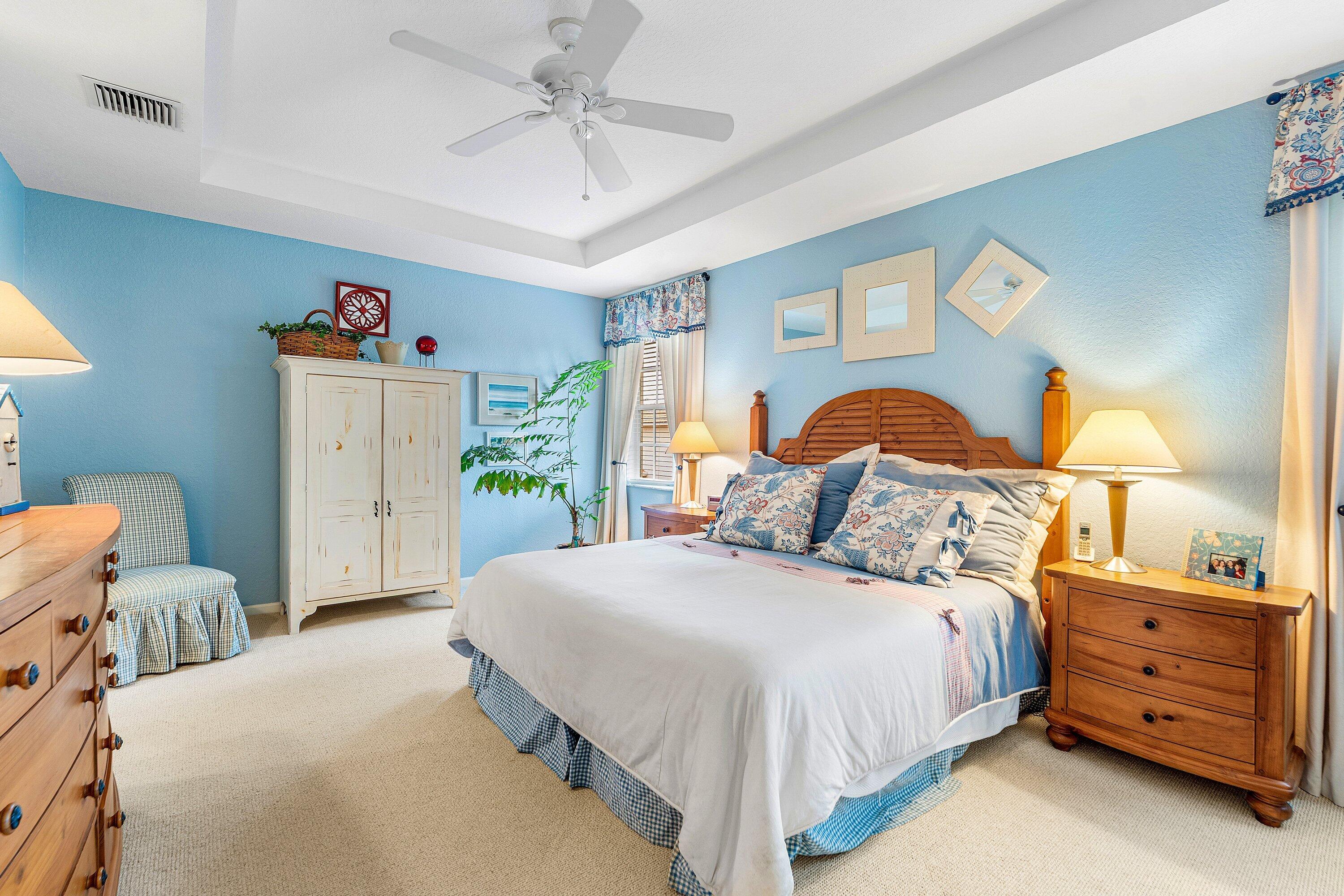 123 Via Castilla Jupiter, FL 33458 - Photo 32 of 59 032-123ViaCastilla-Jupiter-FL-33458-SMAL