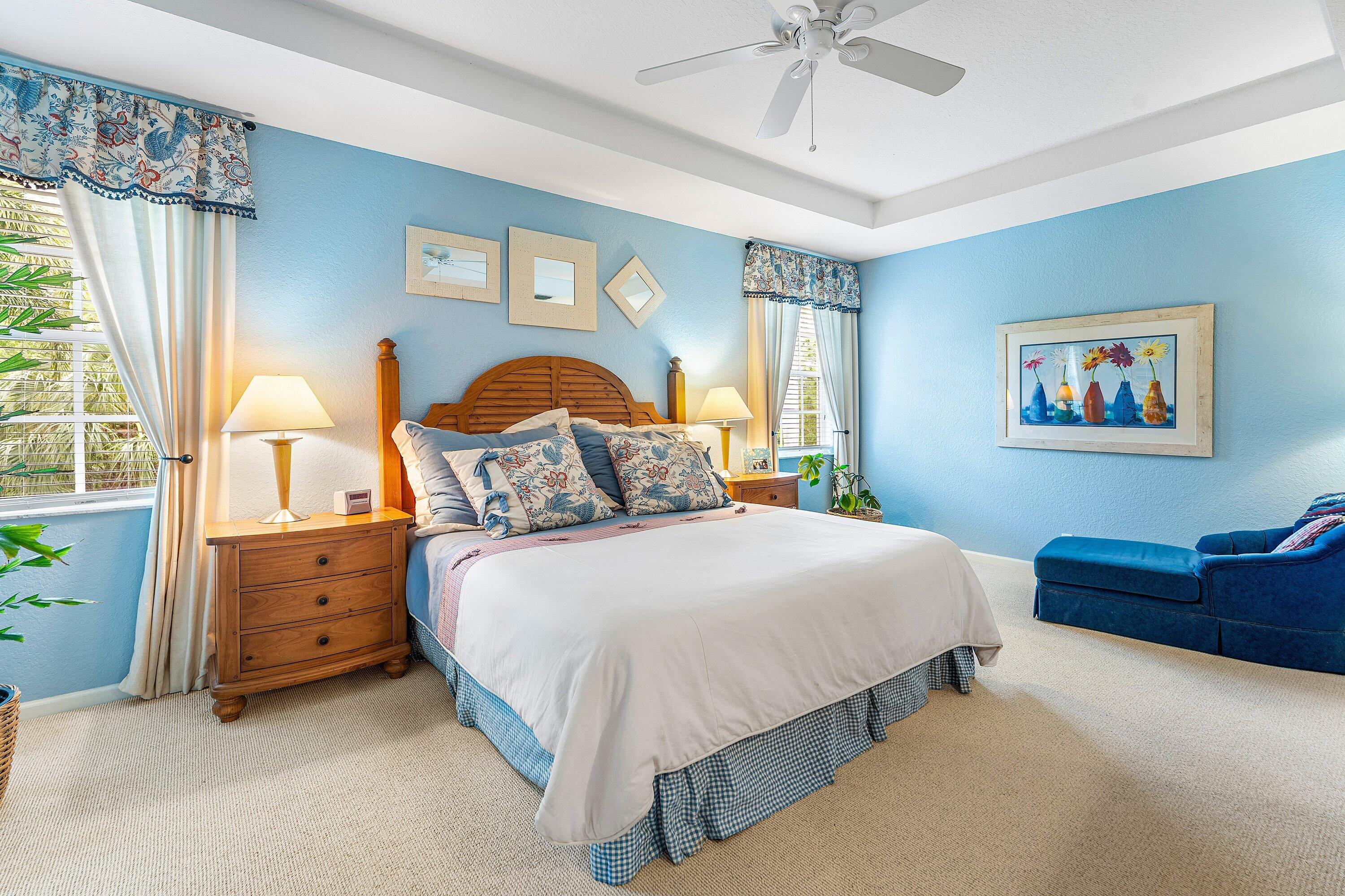 123 Via Castilla Jupiter, FL 33458 - Photo 34 of 59 034-123ViaCastilla-Jupiter-FL-33458-SMAL