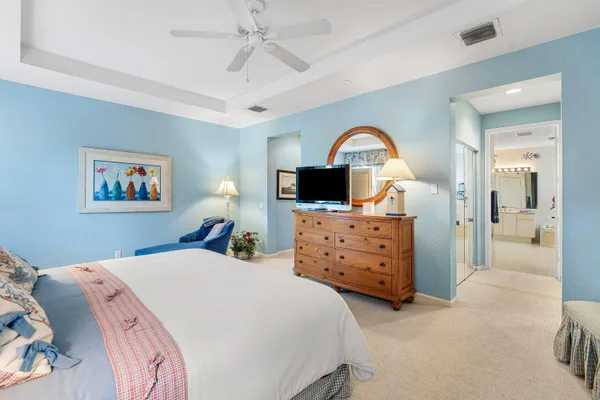 $1,075,000 | 123 Via Castilla, Jupiter, FL 33458
