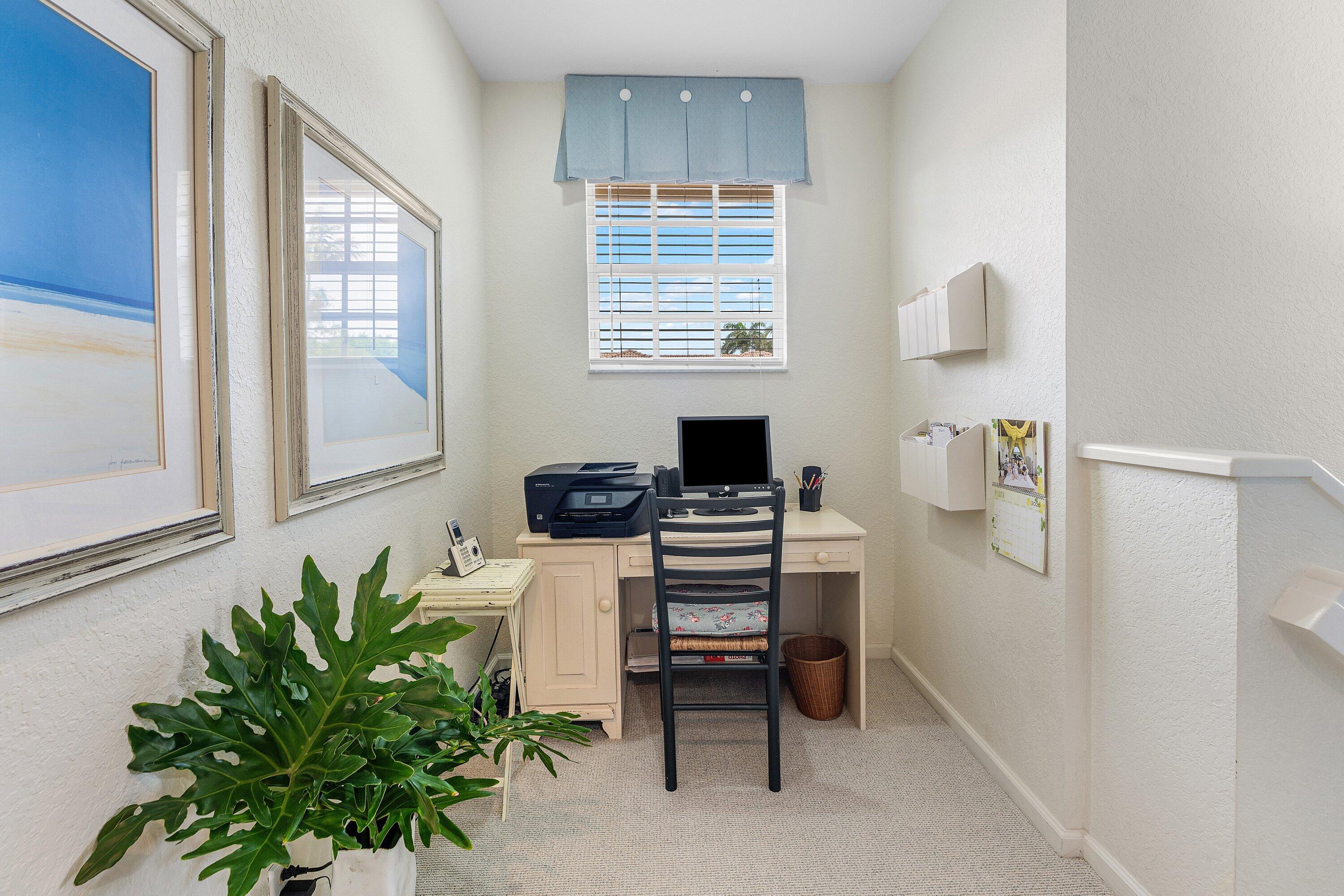 123 Via Castilla Jupiter, FL 33458 - Photo 36 of 59 036-123ViaCastilla-Jupiter-FL-33458-SMAL