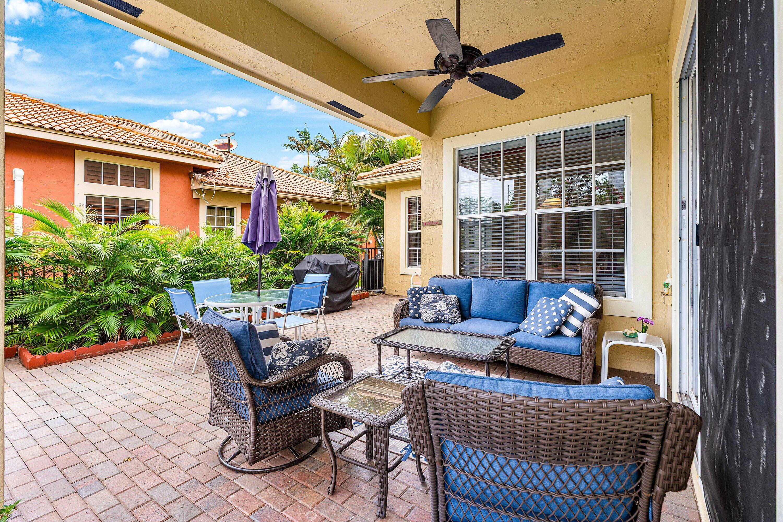 123 Via Castilla Jupiter, FL 33458 - Photo 39 of 59 039-123ViaCastilla-Jupiter-FL-33458-SMAL