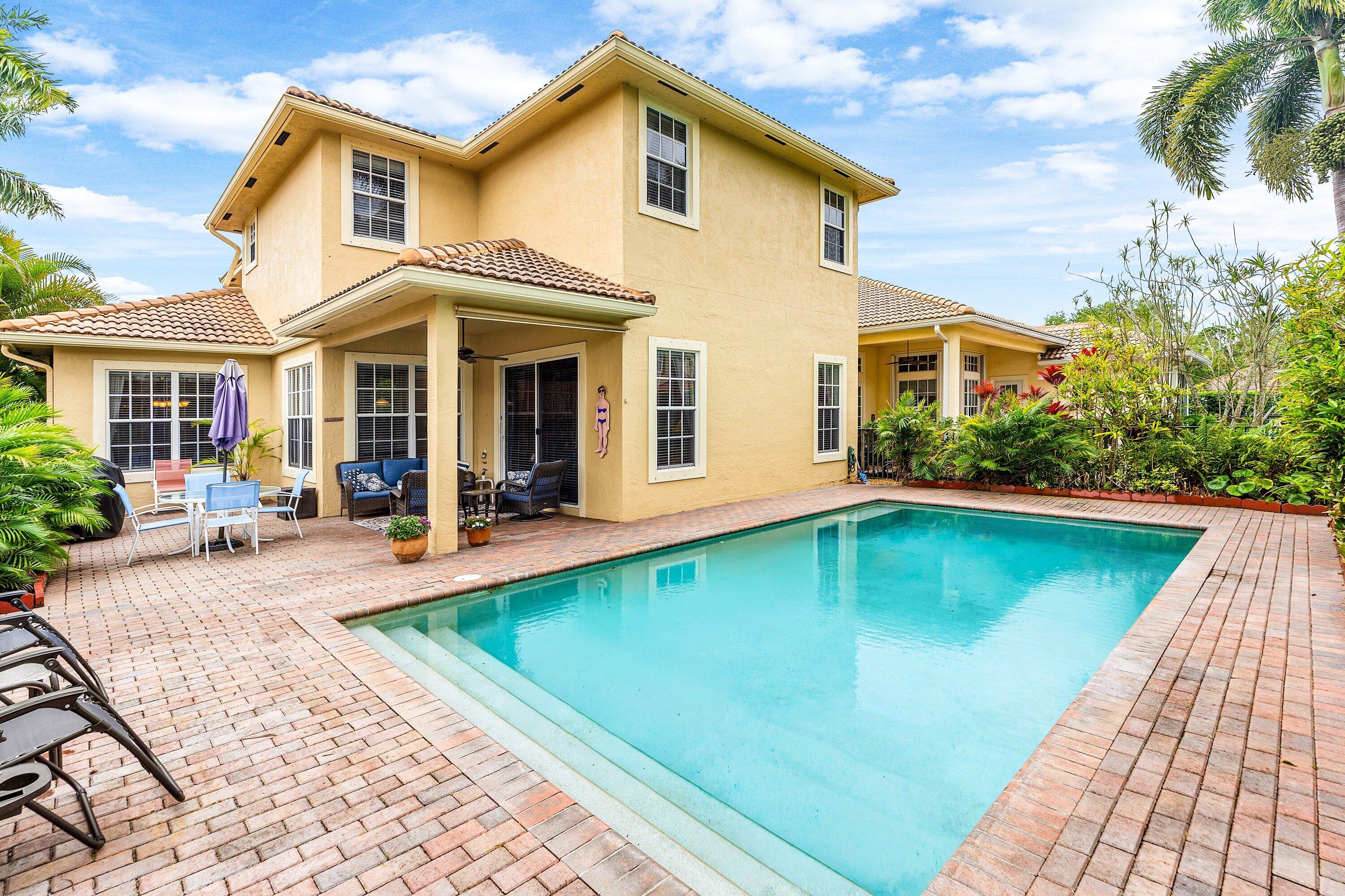 123 Via Castilla Jupiter, FL 33458 - Photo 41 of 59 041-123ViaCastilla-Jupiter-FL-33458-SMAL