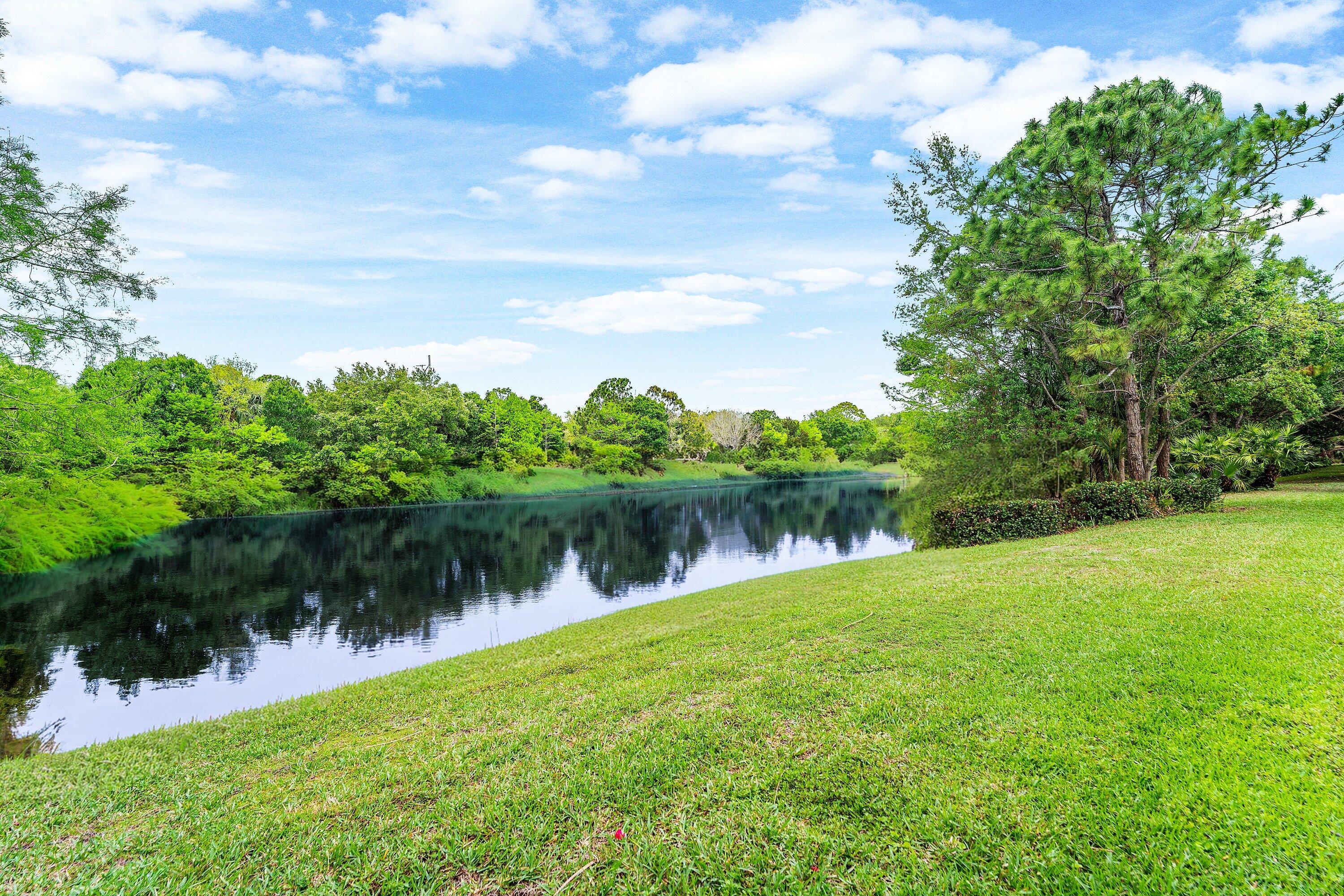 123 Via Castilla Jupiter, FL 33458 - Photo 44 of 59 044-123ViaCastilla-Jupiter-FL-33458-SMAL