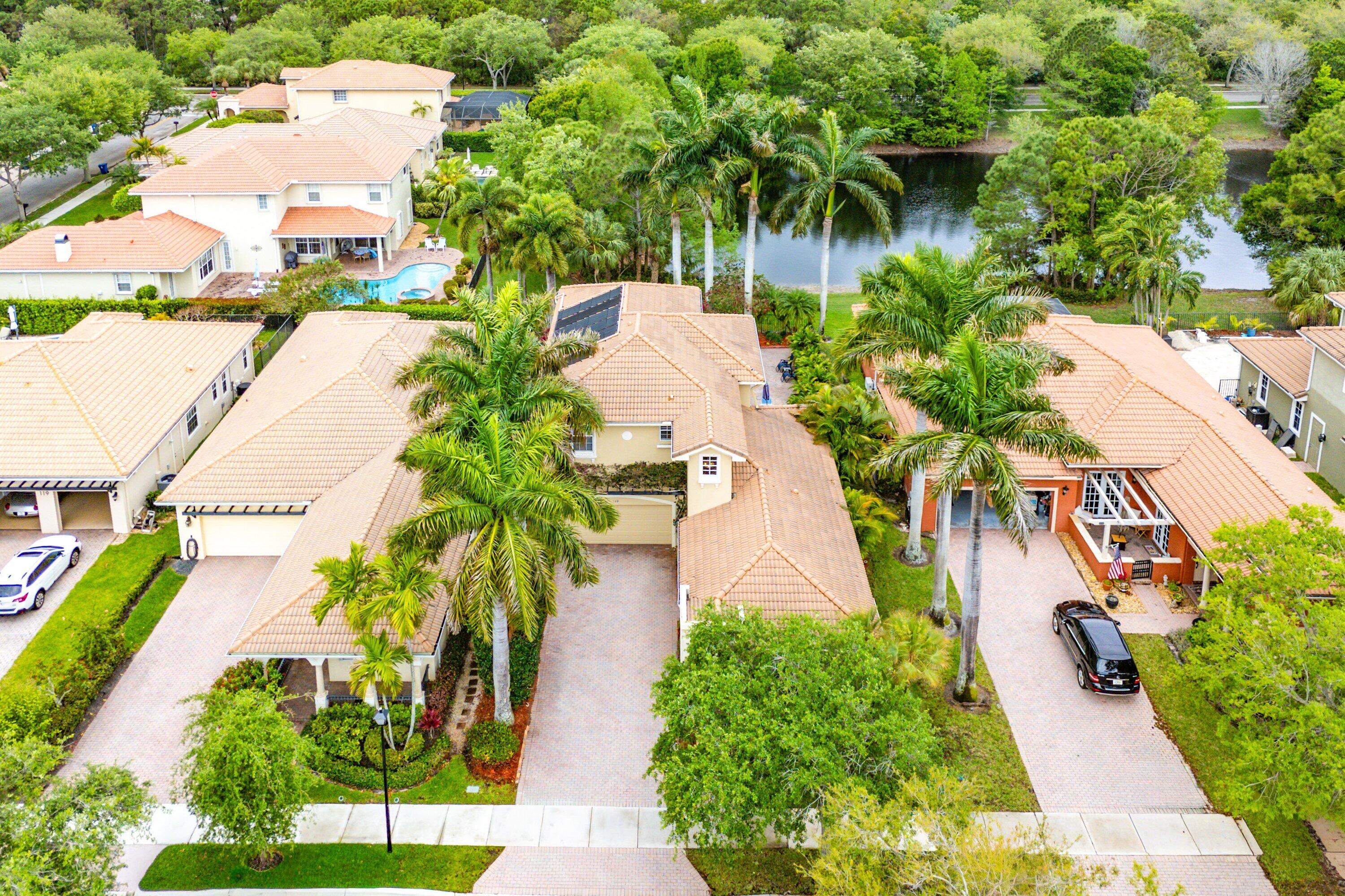 123 Via Castilla Jupiter, FL 33458 - Photo 46 of 59 046-123ViaCastilla-Jupiter-FL-33458-SMAL