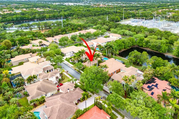 $1,075,000 | 123 Via Castilla, Jupiter, FL 33458