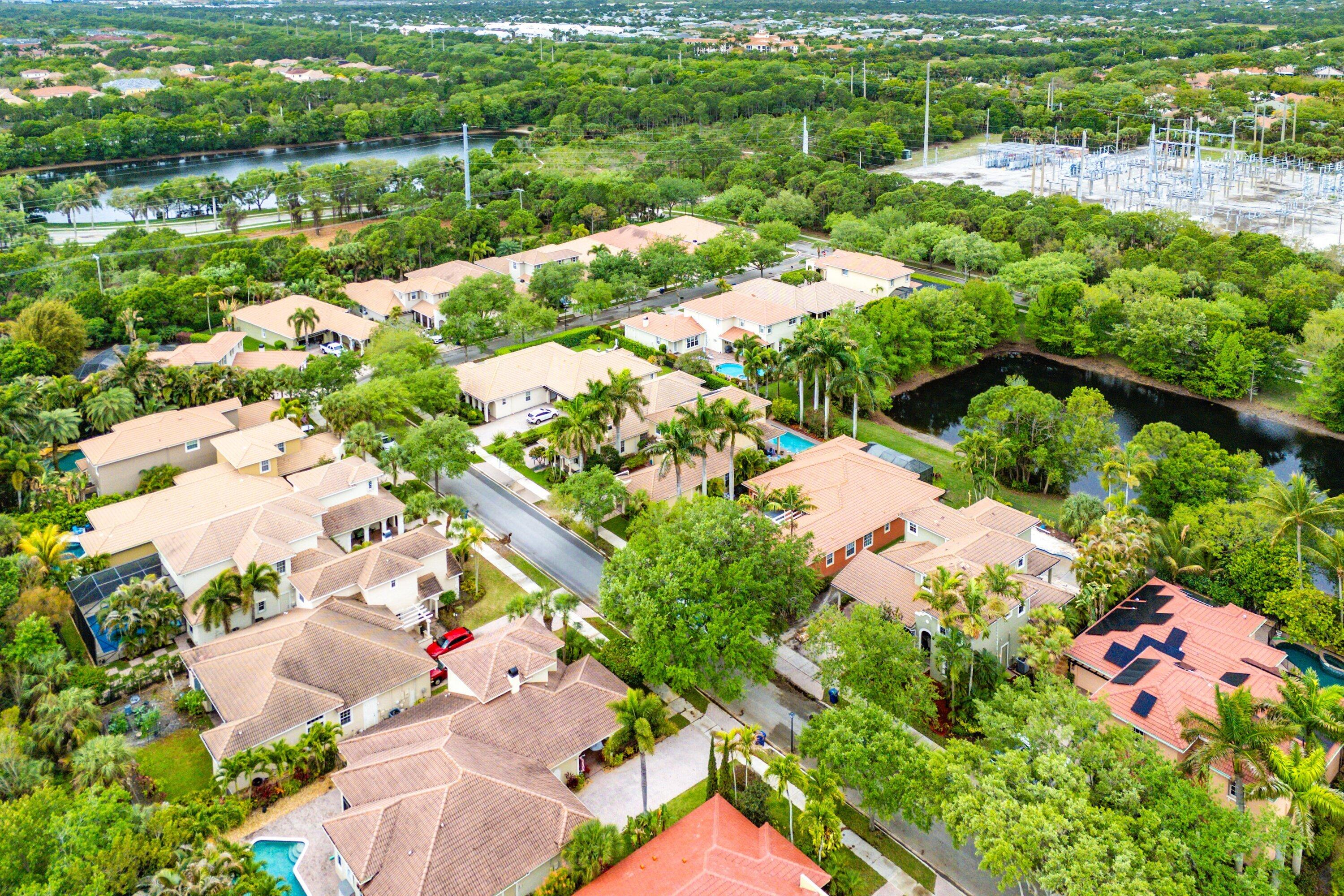 123 Via Castilla Jupiter, FL 33458 - Photo 49 of 59 049-123ViaCastilla-Jupiter-FL-33458-SMAL