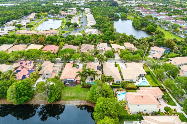 $1,075,000 | 123 Via Castilla, Jupiter, FL 33458