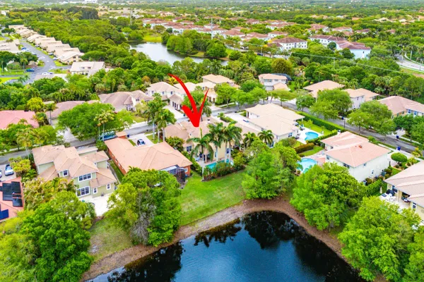 $1,075,000 | 123 Via Castilla, Jupiter, FL 33458