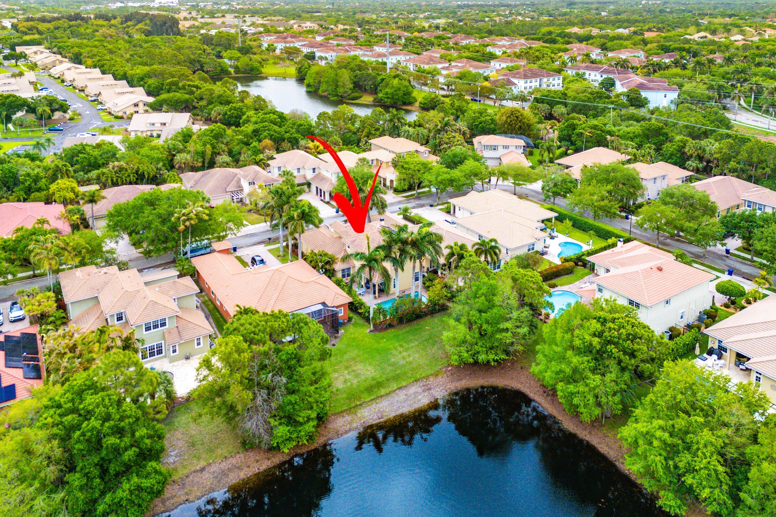 123 Via Castilla Jupiter, FL 33458 - Photo 51 of 59 051-123ViaCastilla-Jupiter-FL-33458-SMAL