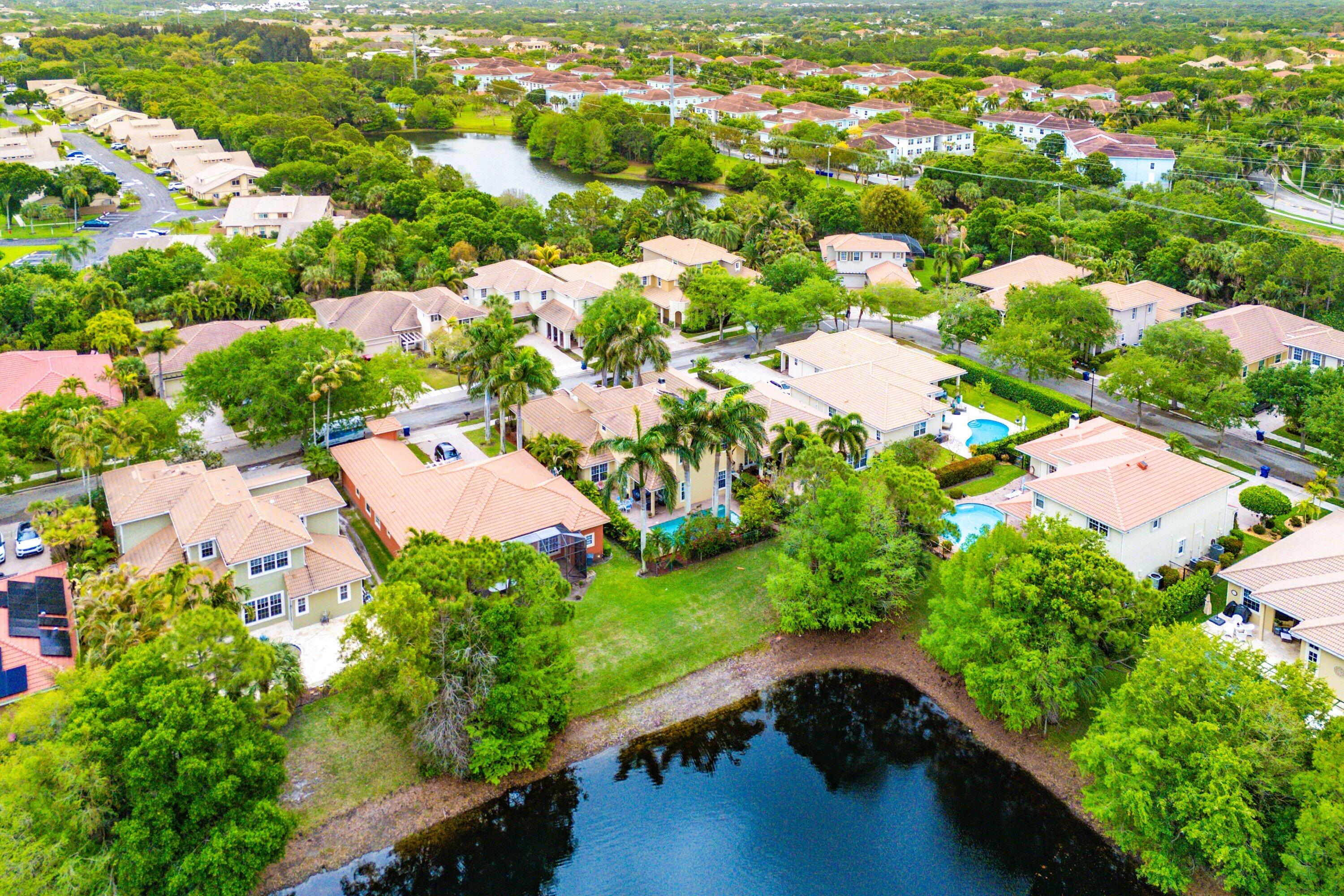 123 Via Castilla Jupiter, FL 33458 - Photo 52 of 59 052-123ViaCastilla-Jupiter-FL-33458-SMAL