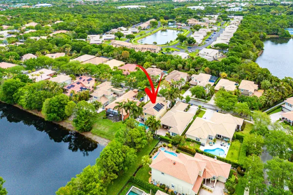 $1,075,000 | 123 Via Castilla, Jupiter, FL 33458