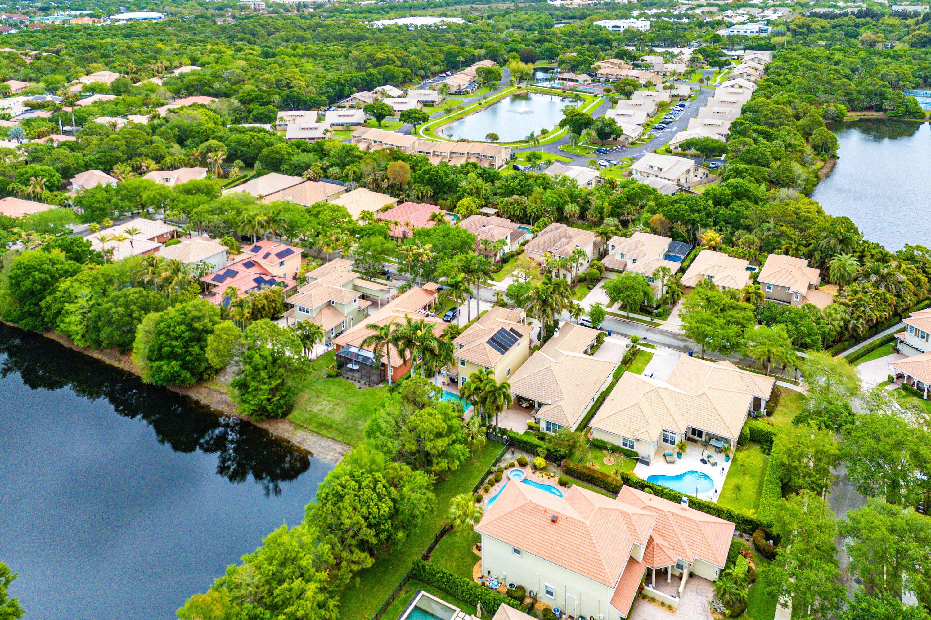 123 Via Castilla Jupiter, FL 33458 - Photo 54 of 59 054-123ViaCastilla-Jupiter-FL-33458-SMAL