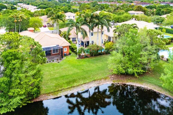 $1,075,000 | 123 Via Castilla, Jupiter, FL 33458