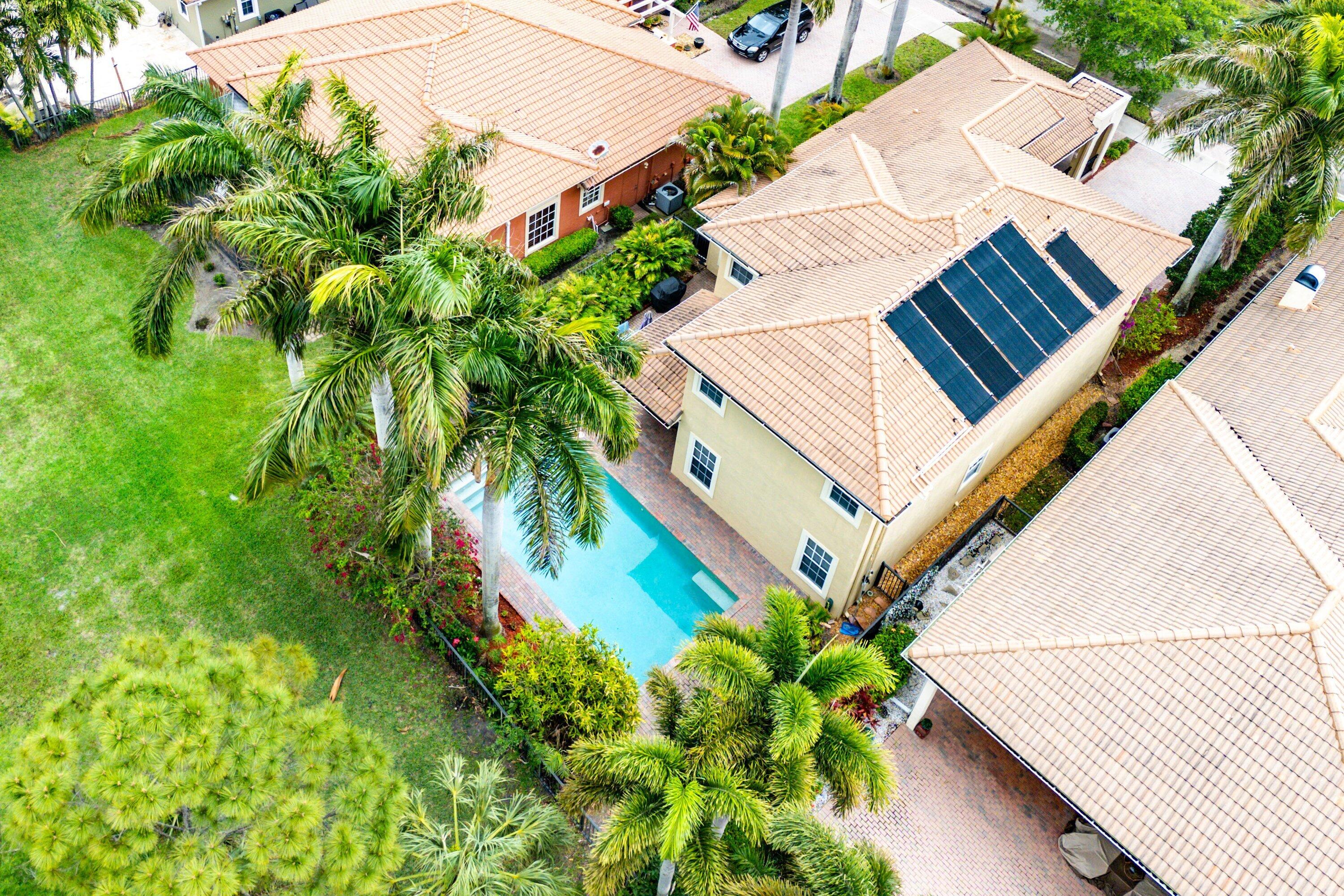 123 Via Castilla Jupiter, FL 33458 - Photo 56 of 59 056-123ViaCastilla-Jupiter-FL-33458-SMAL