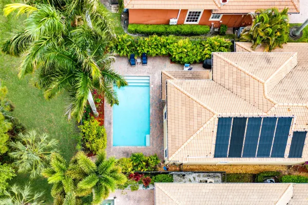 $1,075,000 | 123 Via Castilla, Jupiter, FL 33458