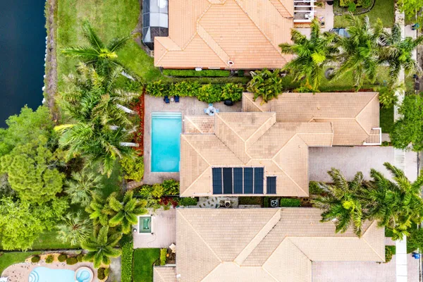 $1,075,000 | 123 Via Castilla, Jupiter, FL 33458