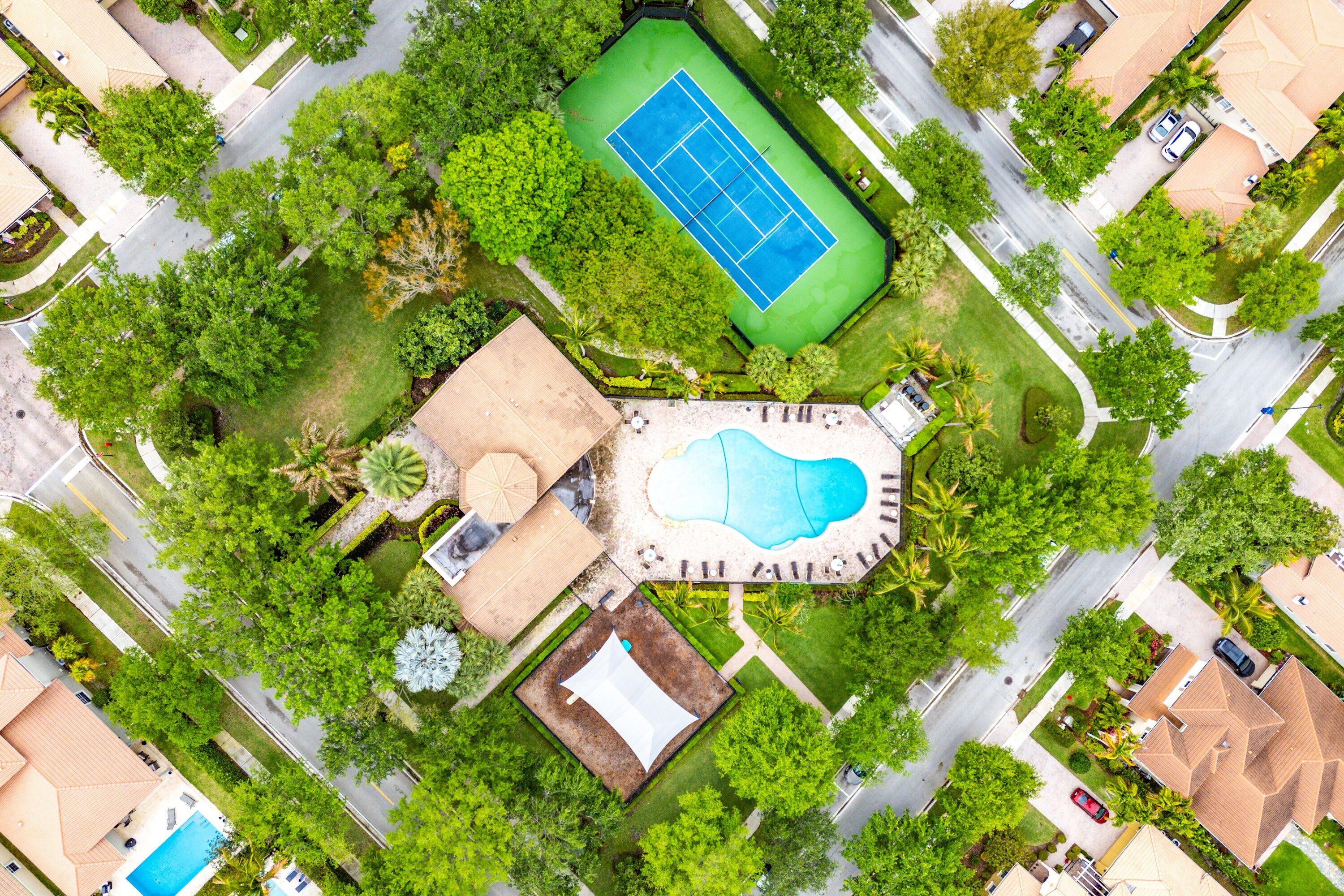 123 Via Castilla Jupiter, FL 33458 - Photo 59 of 59 059-123ViaCastilla-Jupiter-FL-33458-SMAL