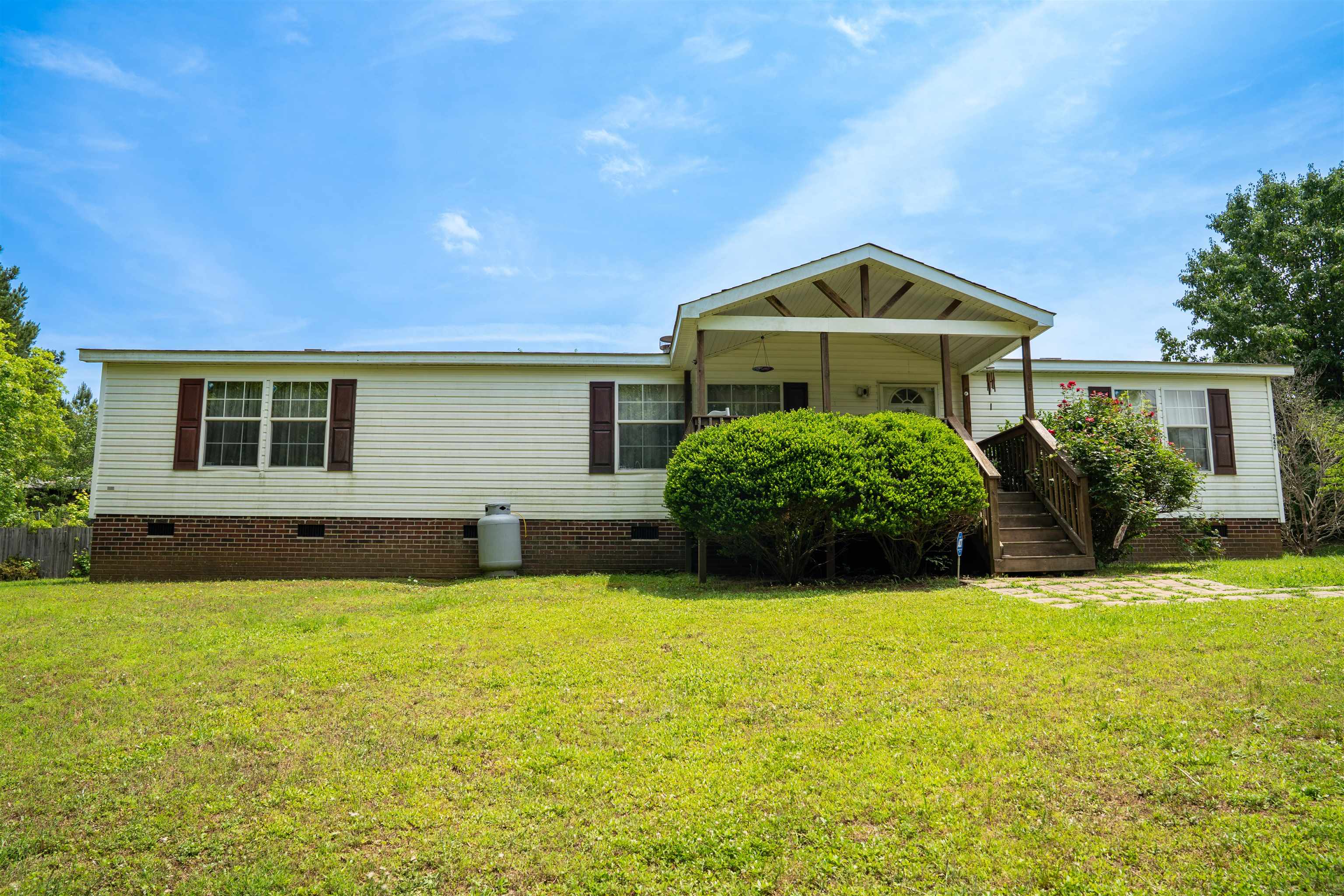 247 Pondfield Road Gaffney, SC 29340 - Photo 30 of 35