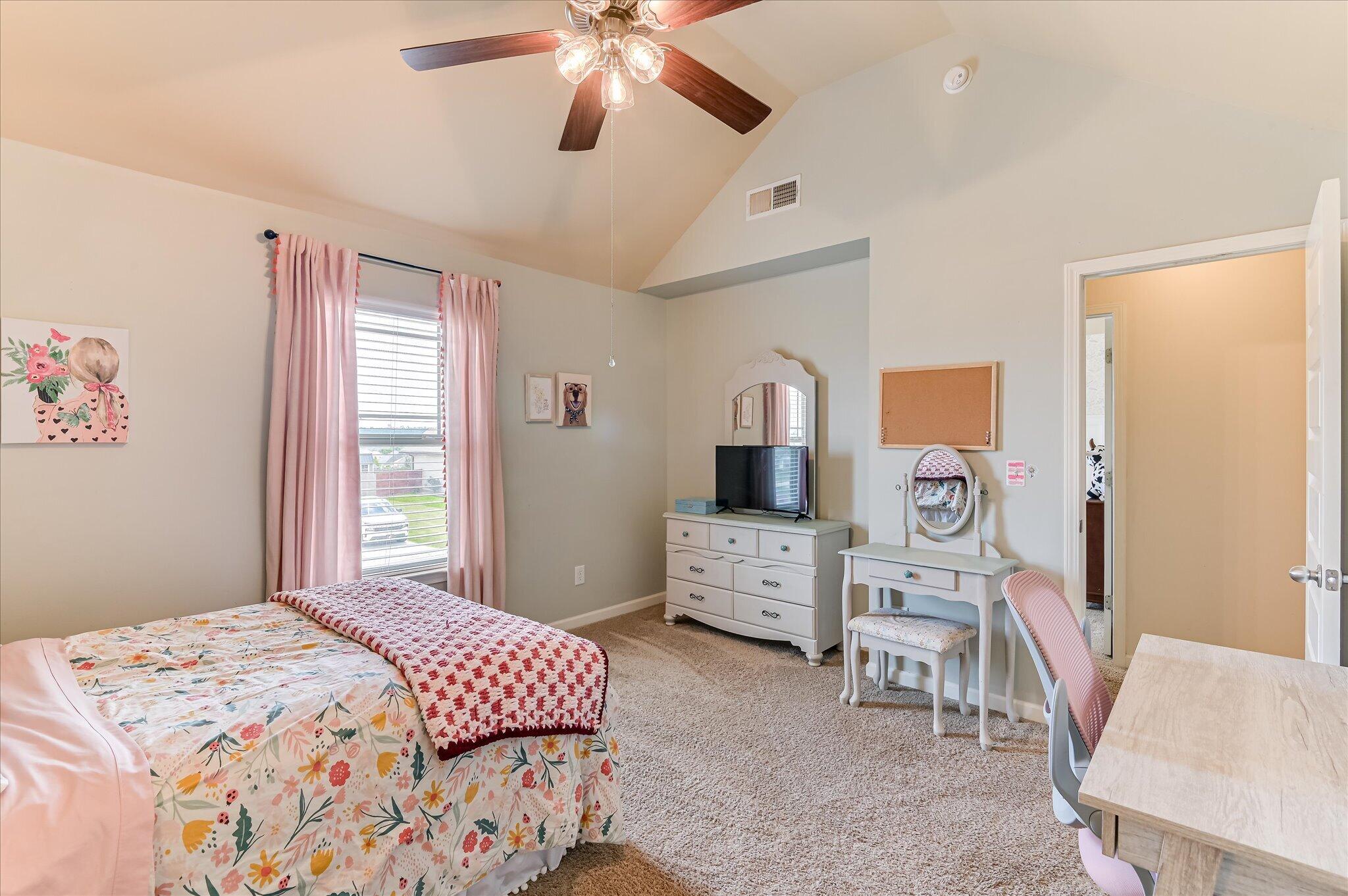 189 Pendulum Ridge Graniteville, SC 29829 - Photo 28 of 35 Gallery Image 28