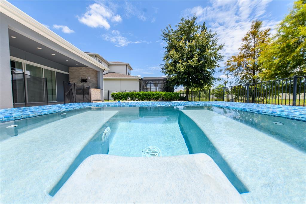 10746 Pahokee Beach Place Orlando, FL 32827 - Photo 40 of 67