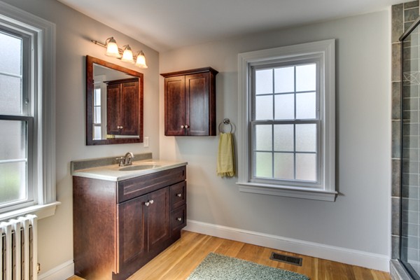 99 Mayflower Road Needham, MA 02492 - Photo 15 of 22 Gallery Image 15