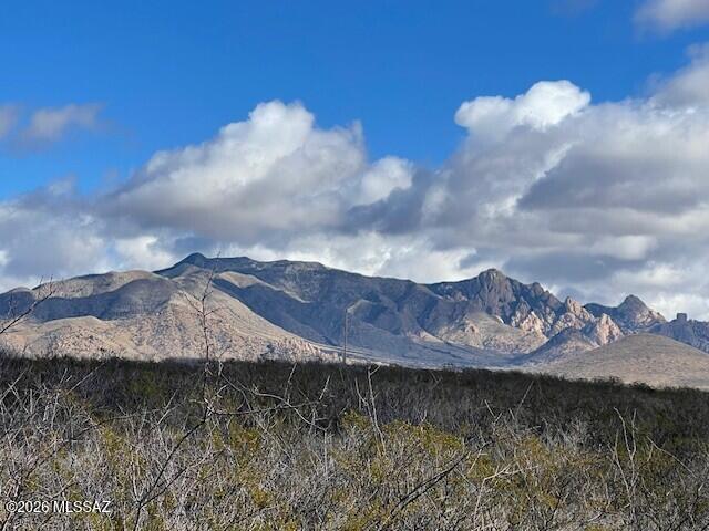Lot 67 East Horse Ranch Road, Unit 67 St. David, AZ 85630 - Photo 7 of 17