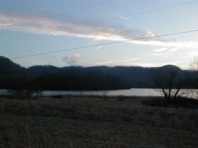 651 Owsley Fork Road Berea, KY 40403 - Photo 19 of 37 Photo 20