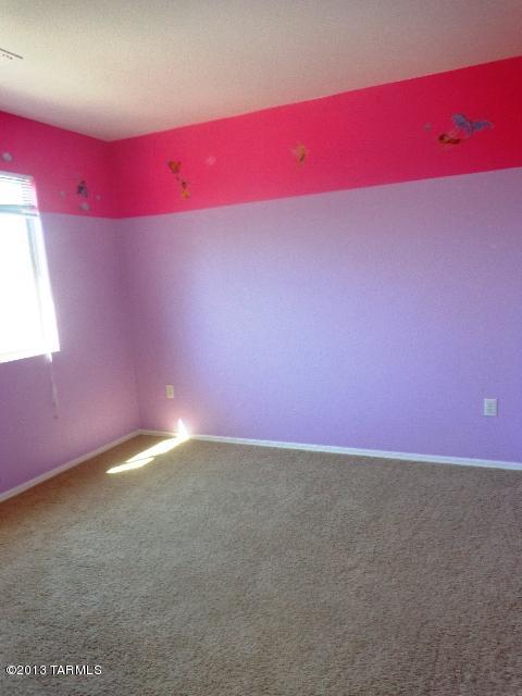 13263 East Alley Spring Drive Vail, AZ 85641 - Photo 23 of 27
