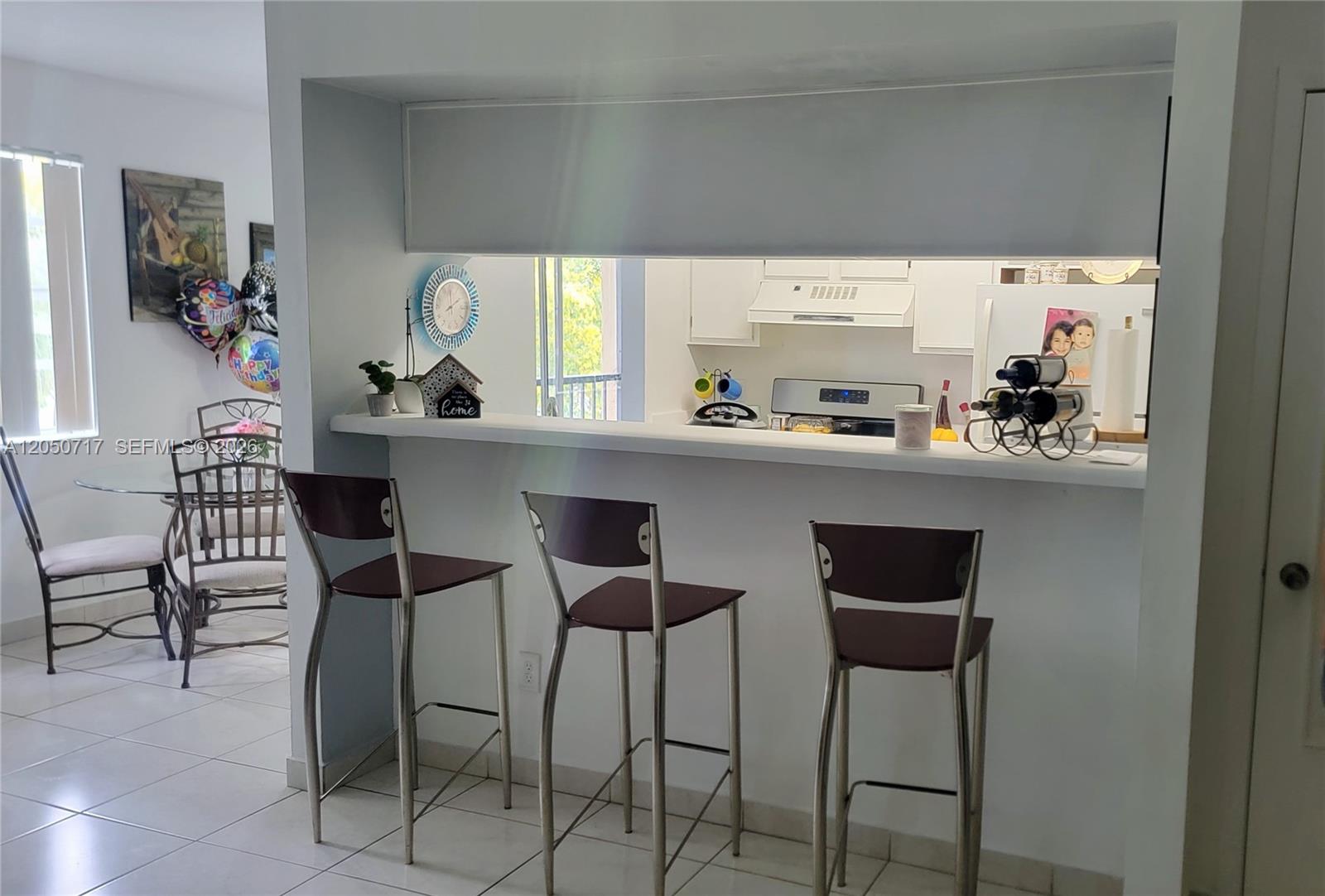 15320 Southwest 106th Terrace, Unit 1115 Miami, FL 33196 - Photo 14 of 27