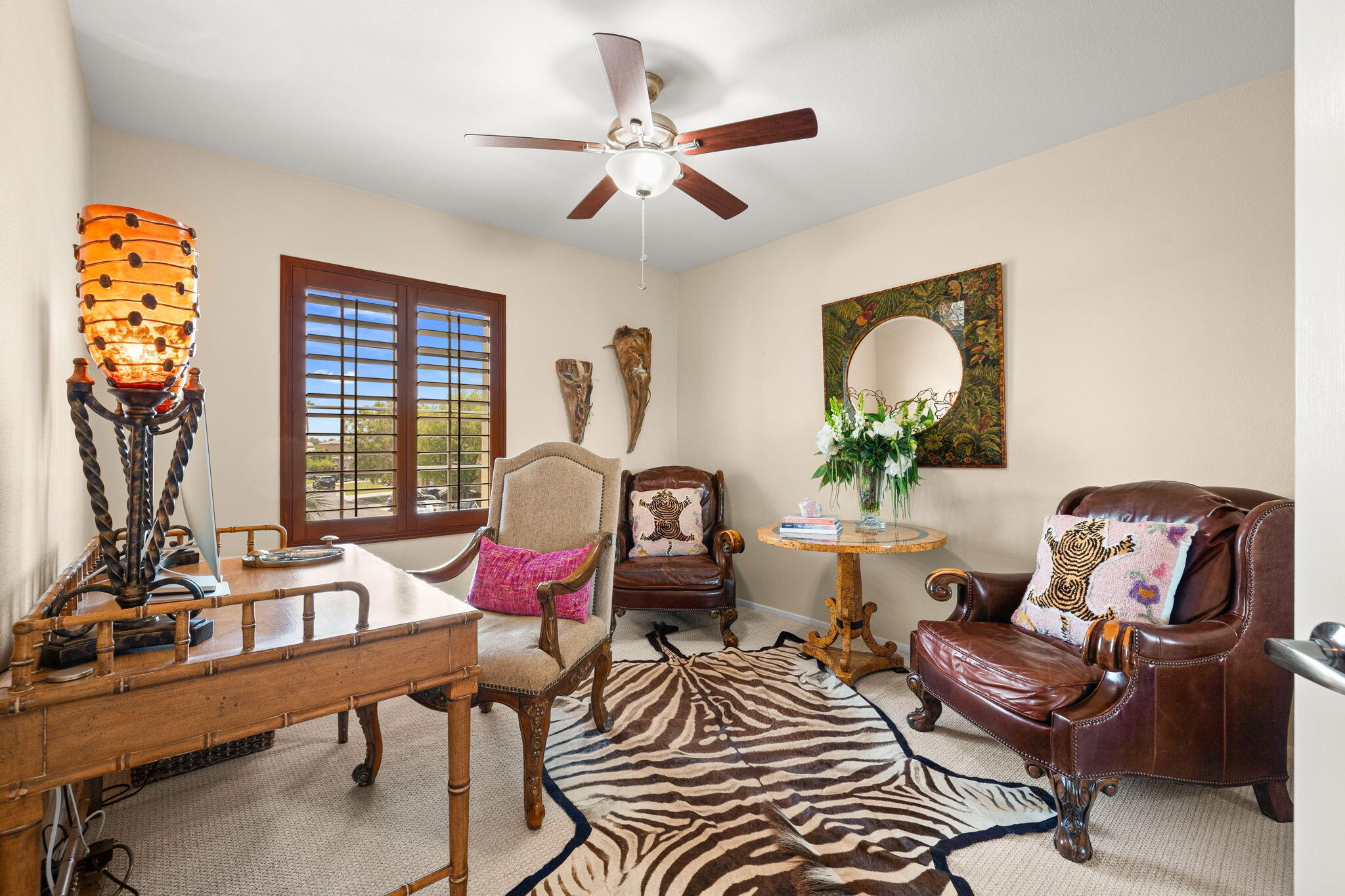 83272 Stagecoach Road Indio, CA 92203 - Photo 40 of 53 59-web-or-mls-_M4A5305