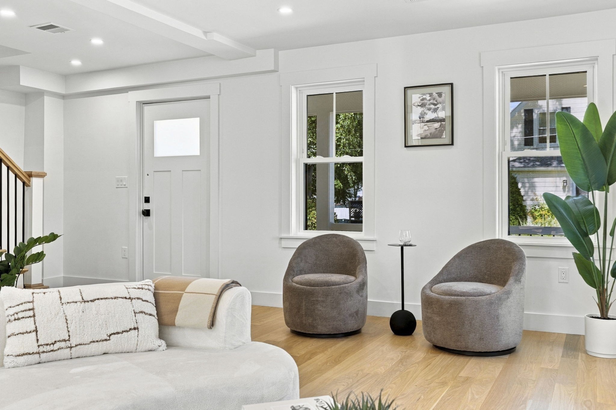 8 Rodman Road Ashland, MA 01721 - Photo 11 of 30 Gallery Image 11