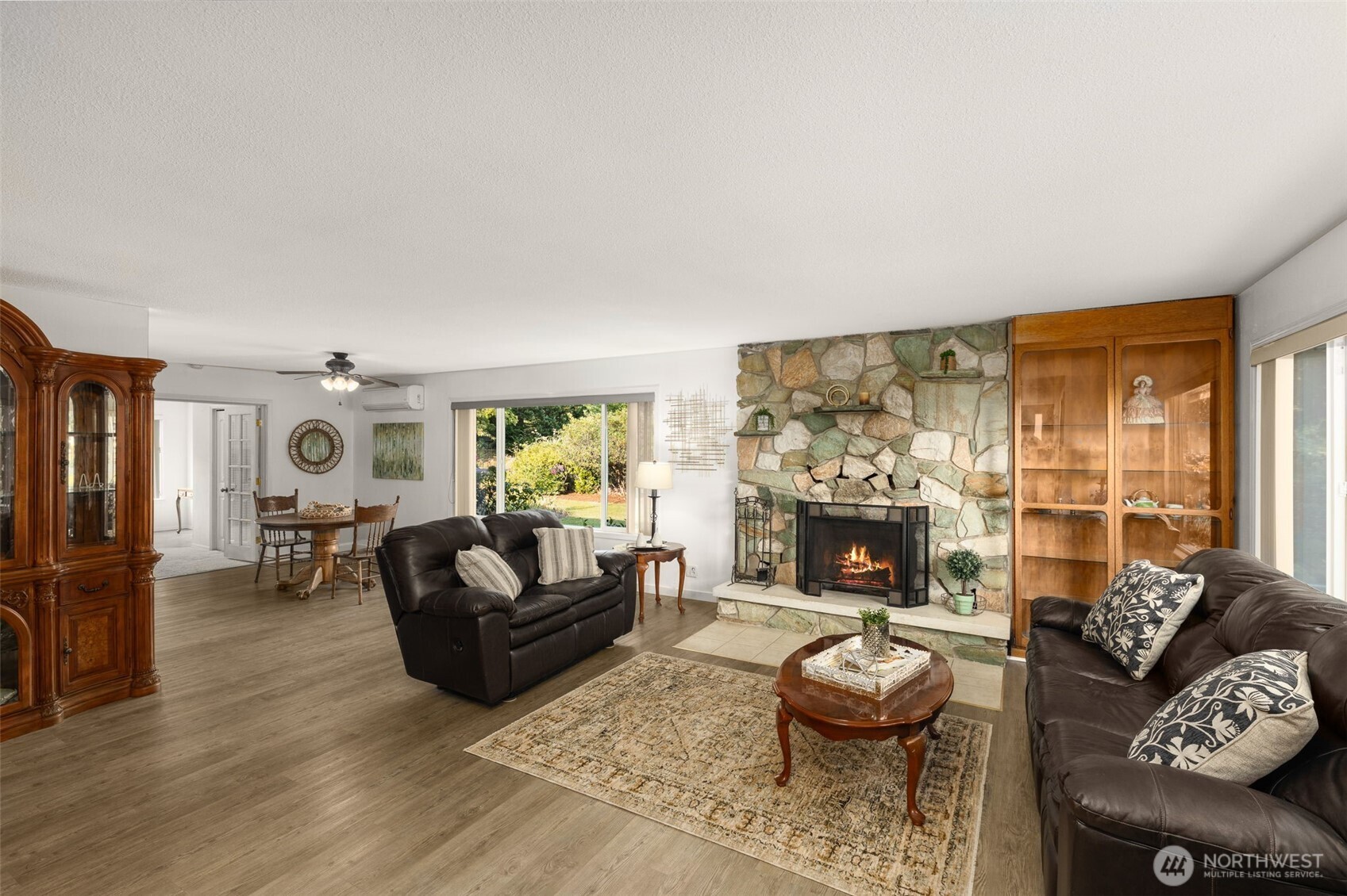 35431 Old Sultan-Startup Road Sultan, WA 98294 - Photo 5 of 38 Gallery Image 5