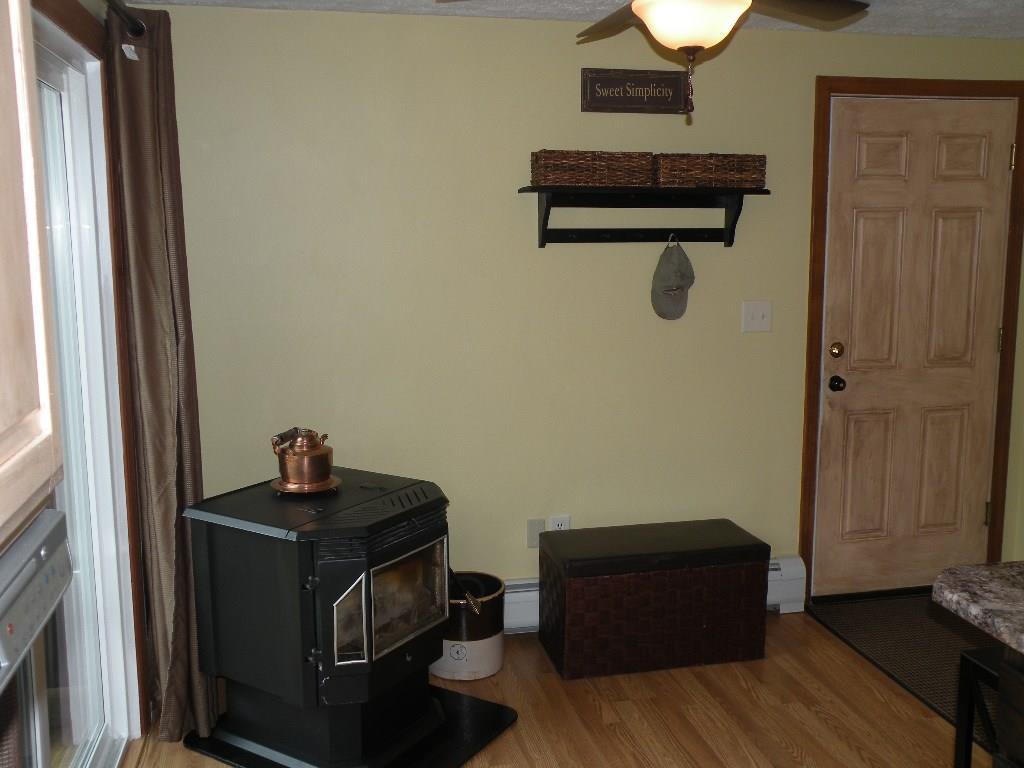 94 Upper Tarbox Road Hollis Center, ME 04042 - Photo 7 of 30 Photo