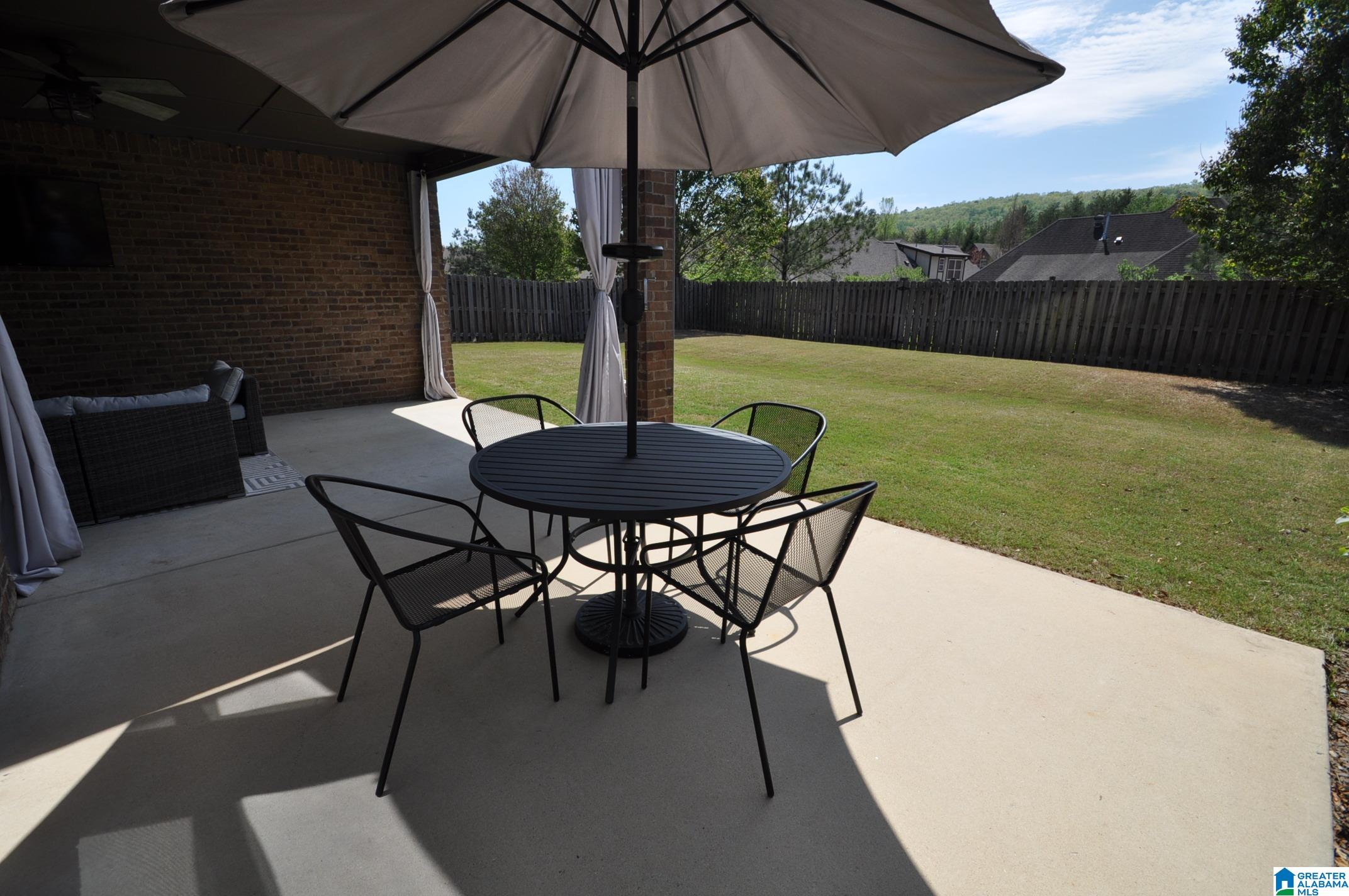 335 Strathaven Circle Pelham, AL 35124 - Photo 13 of 14