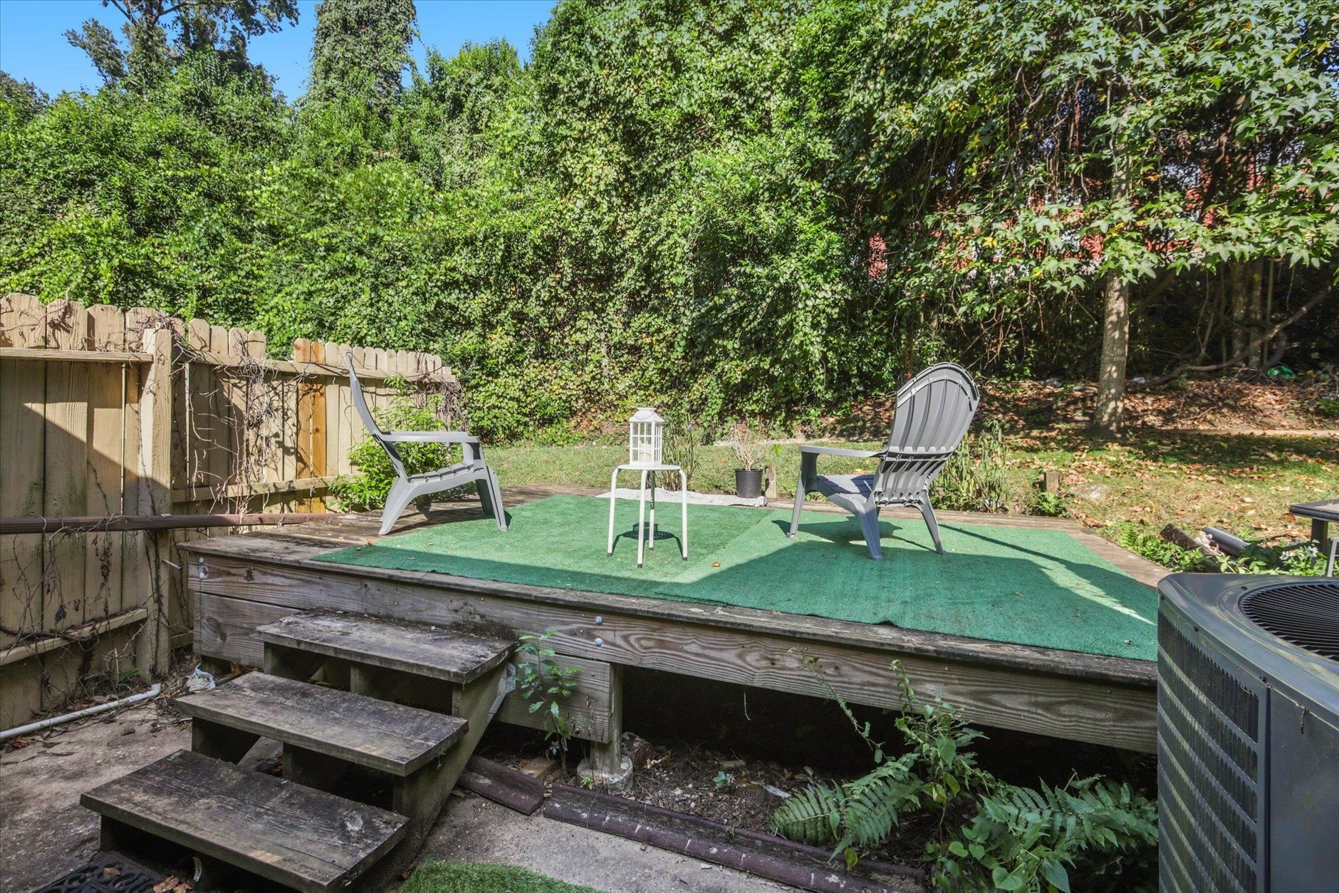 1055 Ocala Road Tallahassee, FL 32304 - Photo 11 of 40
