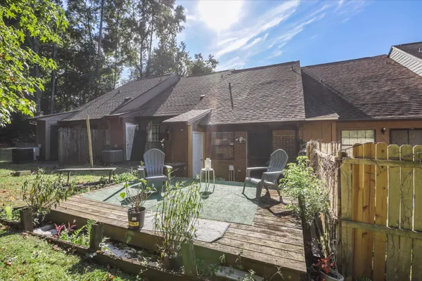 $159,000 | 1055 Ocala Road, Tallahassee, FL 32304