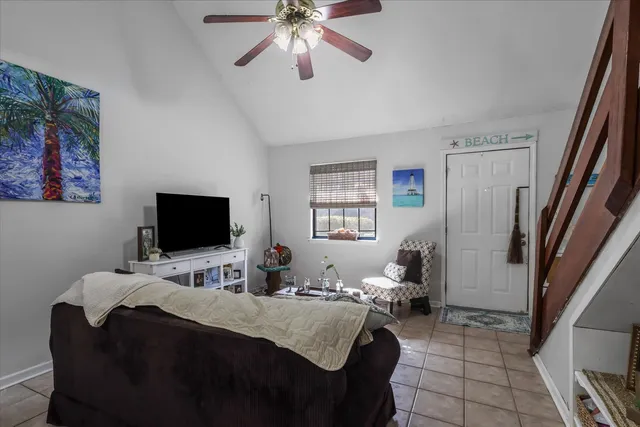 $159,000 | 1055 Ocala Road, Tallahassee, FL 32304