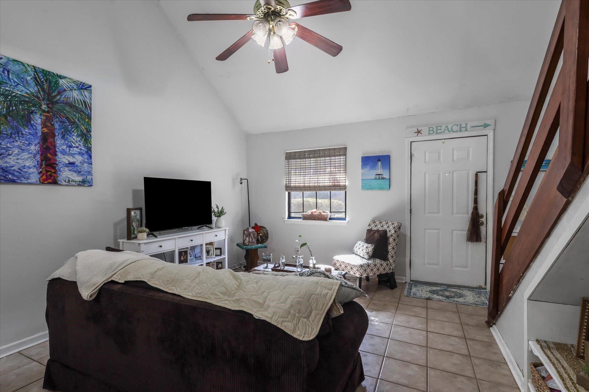 1055 Ocala Road Tallahassee, FL 32304 - Photo 14 of 40